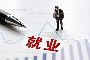 没你不行！本赛季约基奇在场时掘金正负值+11.5 下场时为-7.4